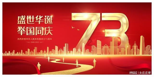 解疑答惑,尽在好朋友总说我的缺点,为了维持友谊,总在讨好他,该怎么办呢?问答交流平台