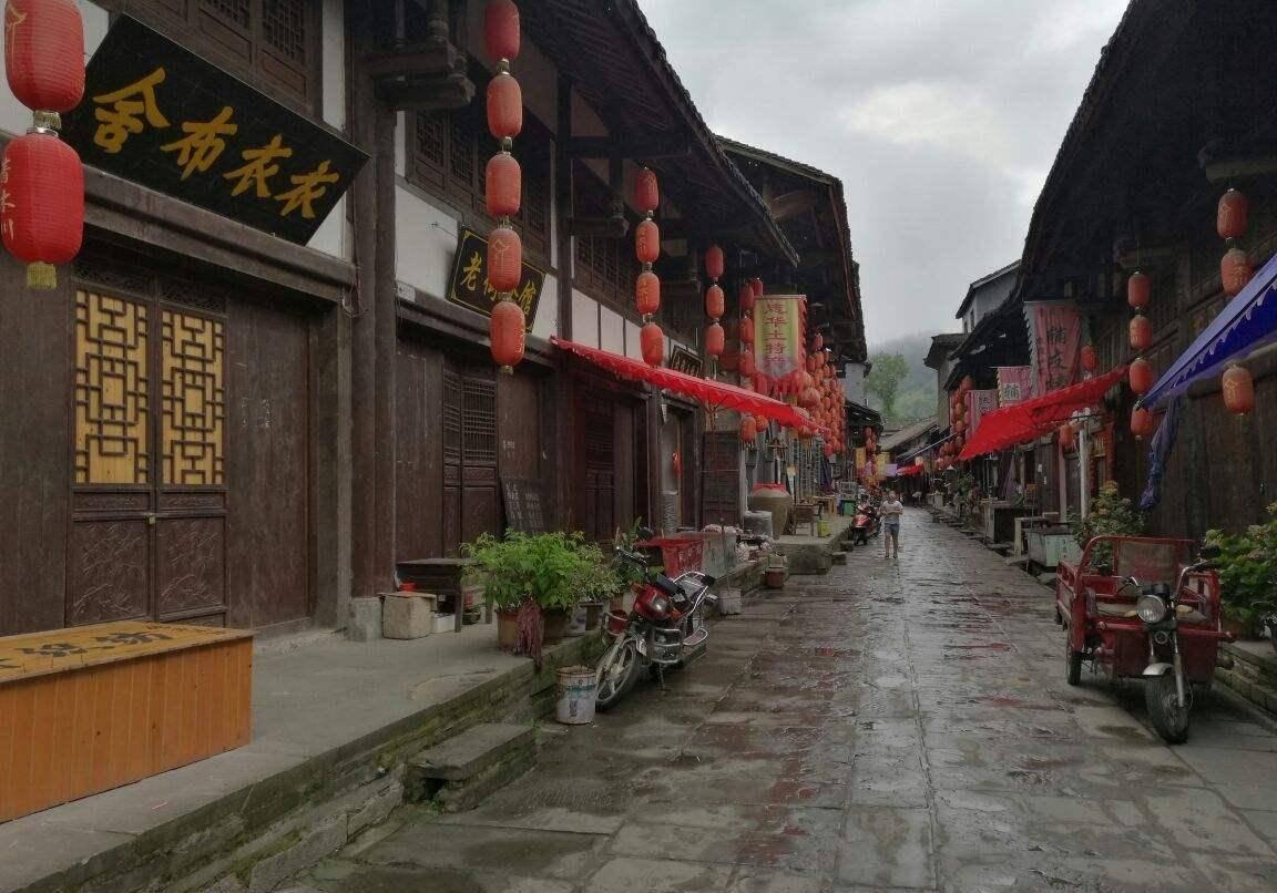 解锁知识的乐园—考试的时候遇到大姨妈是什么体验?